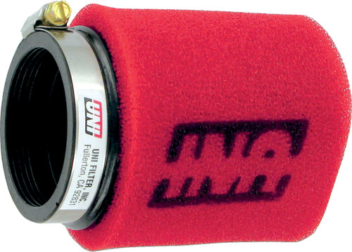 Uni Filter Uni Two Stage Pod Filter UP4245ST