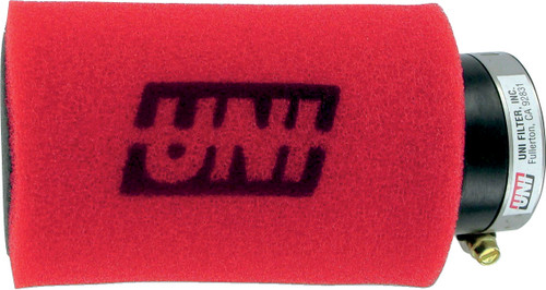 Uni Filter Uni Two Stage Pod Filter UP6182AST
