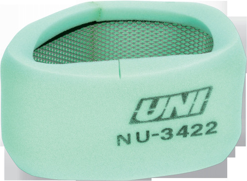 Uni Filter H-D 86-87 Xl (Evo)