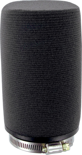 Uni Filter Uni Pod Filter UP6275