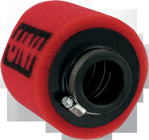 Uni Filter Filter Air Uni Pod 2 Stg 10110743