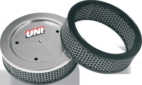 Filter Air Se Early Evo