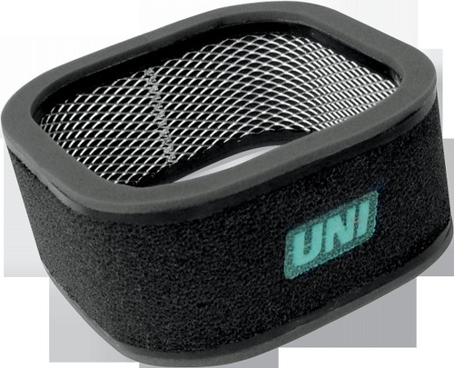Uni Air Filter Element - V-Rod