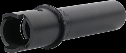 Thrashin Supply Co. Tube Throttle Touring Tbw 23 Flhsxe,Fltrsxe, 24 Flhx,Fltrx