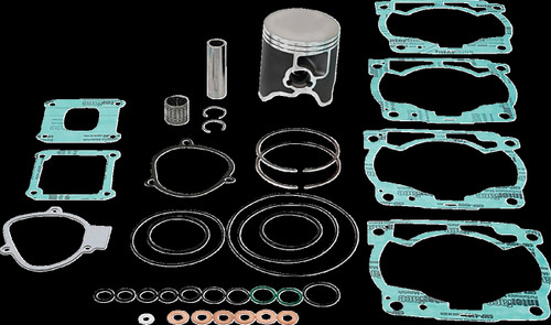 Vertex Piston Top End Kit Ktm/Husky 300 9106820
