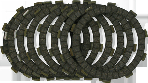 Vesrah Vesrah Clutch Set VC1011