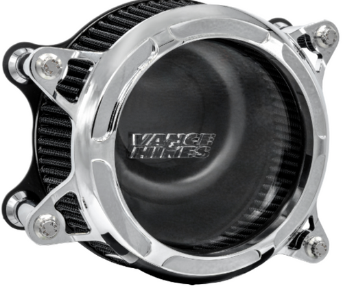 VAH Insight Air Intakes vah71075