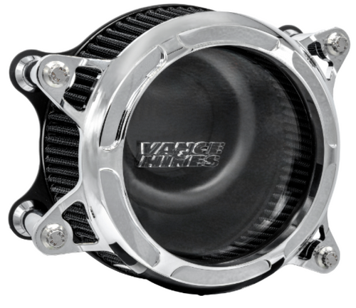 VAH Insight Air Intakes vah71077