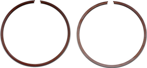 Wiseco Ring Set 2559CD