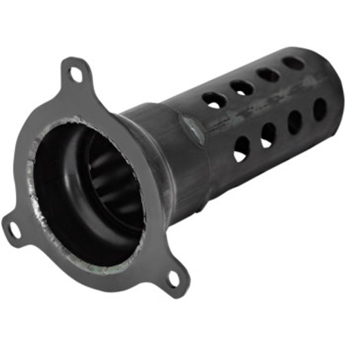 Vance & Hines Quiet Baffles Hi-Output