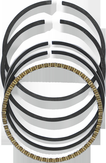 Ring Set .030 48-80 Bt