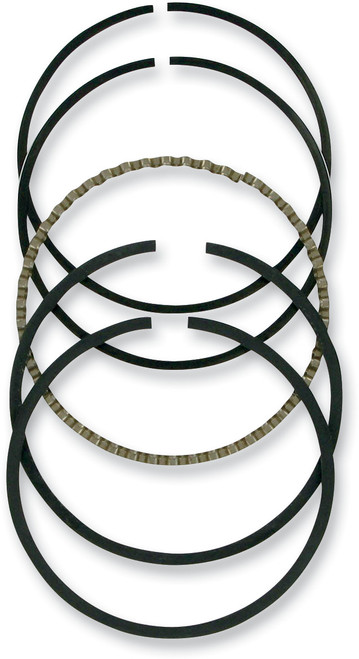 Ring Set 005 84-99 Evo Bt