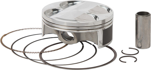Vertex Piston Kit 24020B 9103685