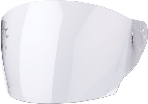 Z1R Ace Helmet Shield - Clear