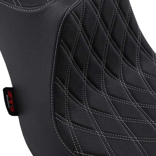 Z1R Seat Prediii Sildia Bolt