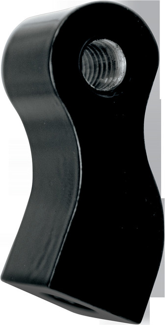 Mount Hdlight Recess Bk