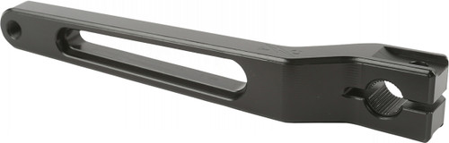 Lever Shift 6.25" Blk