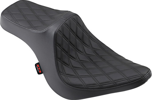 Z1R Seat Prediii Diam Bolt