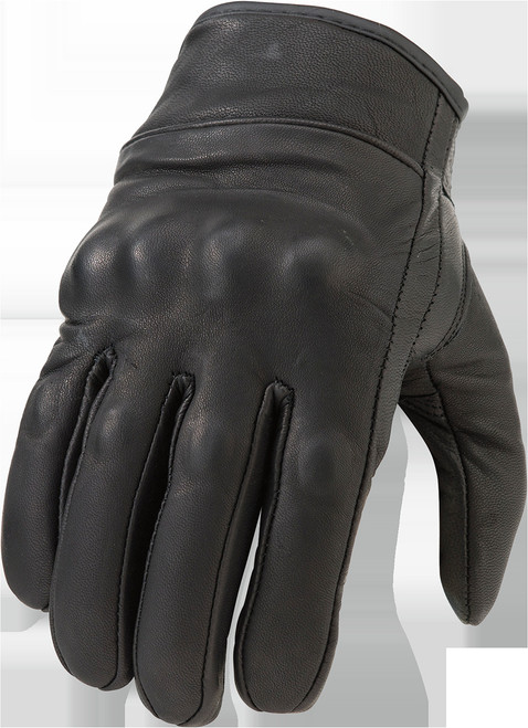 Z1R Glove 270 Black-XXXL