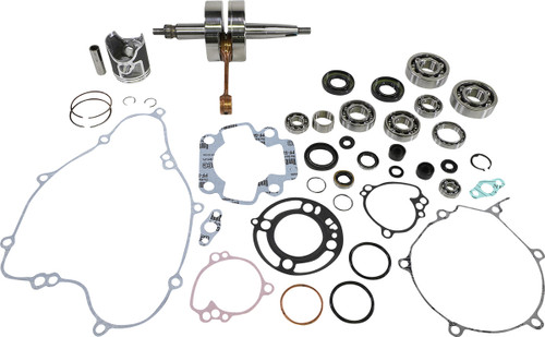 Vertex Engine Kit Kaw 9030989