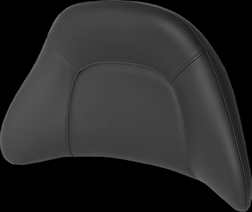Saddlemen Pad Tourpack Goldwing Cf