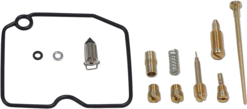 Shindy Repair Kit Carb Arcticcat 10031127