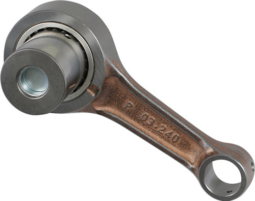 PROX Connecting Rods - Yamaha - 01' - 02' WR 426 F