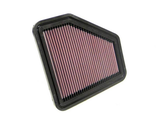 K&N Drop in Air Filters knn33-2326