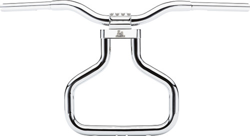 La Choppers Handlebar Kage T 14C Fltr