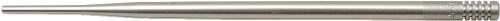 Mikuni Jet Needle - Richer - HSR 45/48
