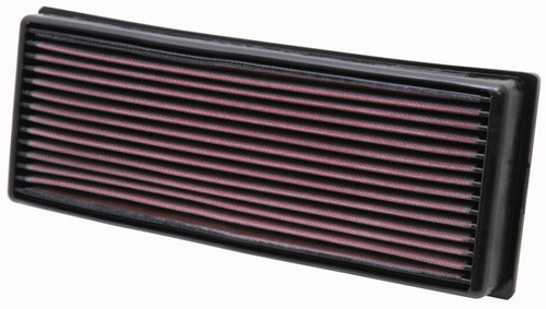 K&N Drop in Air Filters knn33-2001
