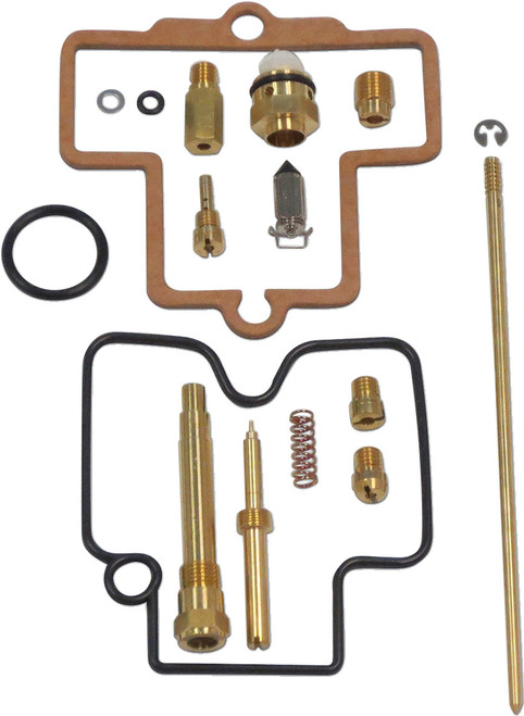 Shindy Repair Kit Carb Yz400F