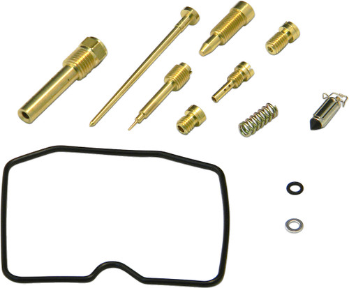 Shindy Repair Kit Carb Kaw 10031035