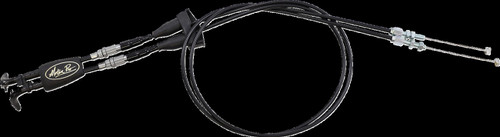 Motion Pro Thrttle Kit Rev 3 Suz 6320910
