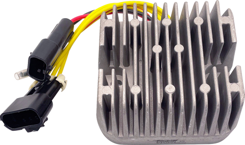 Rick'S Motorsport Electric Oe Style Rec/Reg Polaris 21121794