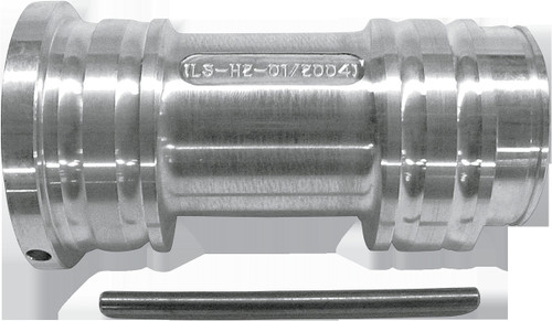 Lone Star Racing/Tech 5 Ind. 250X/300Ex Housing