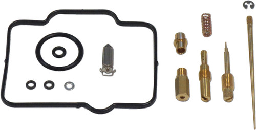 Shindy Repair Kit Carb Hon 10031156