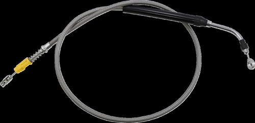 La Choppers Cable Clu C 15-17" Rg 21+