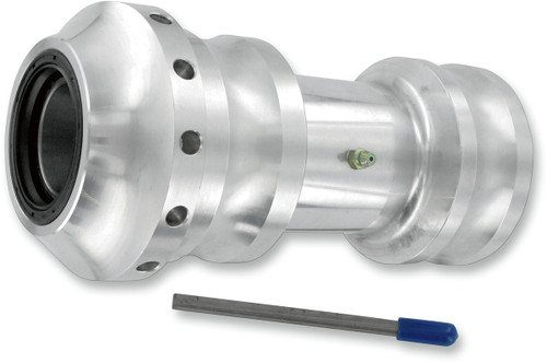 Lone Star Racing/Tech 5 Ind. Z400/Kfx400 Housing