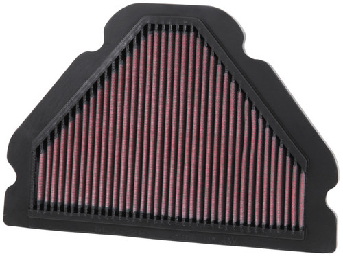 K&N Motorcycle Direct Fit Air Filters knnKA-9098