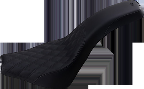 Saddlemen Seat Profiler Ls 8021420