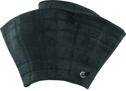 BKM Tire Tubes bkm374662