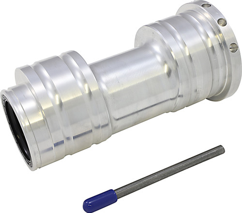 Lone Star Racing/Tech 5 Ind. 85' Atc250R Housing