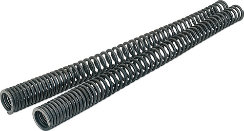 Fork Springs - 39.00 mm DS222045
