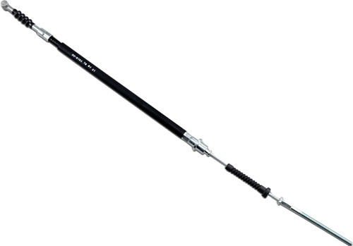 Motion Pro Brake Cable Honda MP02183