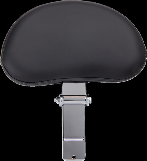 Drag Specialties Backrest Ez Glideii Small