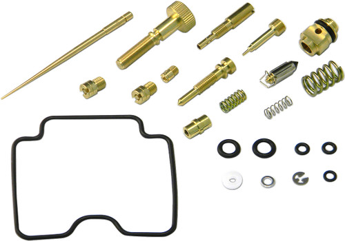 Shindy Repair Kit Carb Yam 10031087
