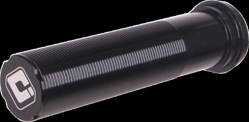Throttle Tube - Fusion - Indian