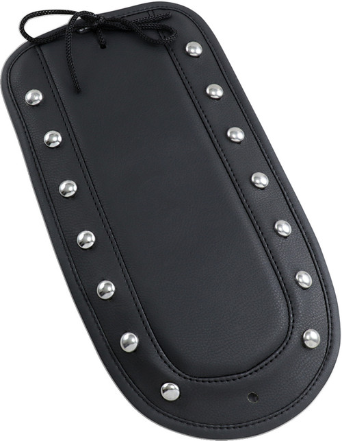 Fender Chap Stud Softail 14050247