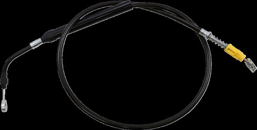 La Choppers Cable Clu M 12-14" Fl 21+